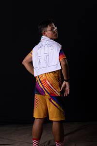 BIB: 
                            <button type="button" onclick="openModal(8880823)" class="btn btn-primary btn-sm float-right btn-popup" data-toggle="modal" data-target=".modal-high-quality">
                        <i class="fas fa-shopping-cart"></i> Add to Cart
                    </button>
                                            <button type="button" onclick="isThisMe(8880823, true)" class="btn btn-success btn-sm float-right btn-popup btn-isme hidden" data-toggle="tooltip" data-placement="bottom" title="นี่คือรูปของคุณใช่ไหม คลิกที่นี่เพื่อเอาเข้าอัลบั้ม">
                        <i class="fas fa-plus"></i> Add to album
                    </button>
                    <button type="button" onclick="isThisMe(8880823, false)" class="btn btn-warning btn-sm float-right btn-popup btn-isnotme hidden">
                        <i class="fas fa-ban"></i> Remove from album
                    </button>